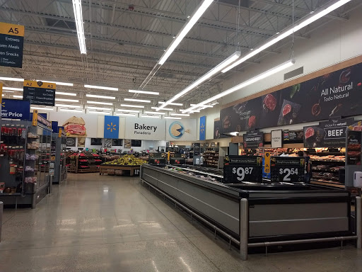 Department Store «Walmart Supercenter», reviews and photos, 5108 Cleveland Blvd, Caldwell, ID 83607, USA