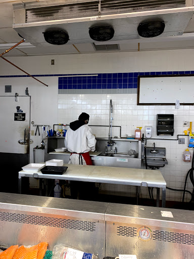 Grocery Store «Food Zone International Supermarket», reviews and photos, 355 Belmont Ave, Springfield, MA 01108, USA