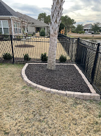 wallace landscape - Photo 7 - Car repair in , Myrtle Beach