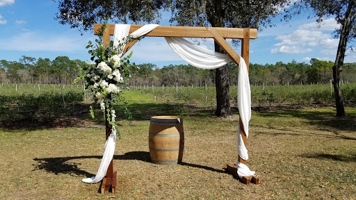 Florist «Flower Time», reviews and photos, 2089 N Lecanto Hwy, Lecanto, FL 34461, USA