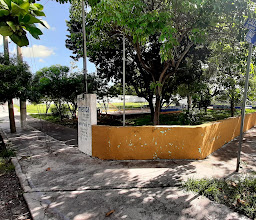 MAYAPAN II Park photo