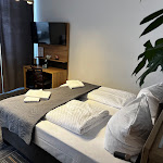 Photo n°1 de l'avis de Christian. fait le 27/04/2024 à 08:43 sur le  Hotel Bregenz à Berlin