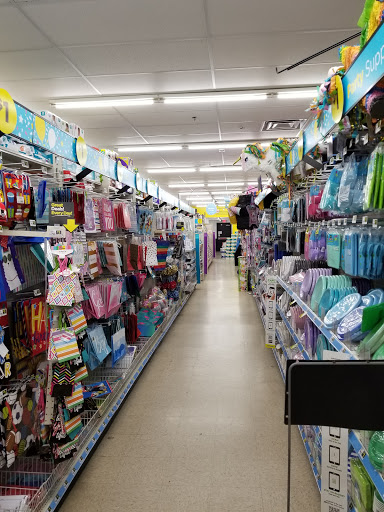 Discount Store «Dollar General», reviews and photos, 5220 Jonesboro Rd, Morrow, GA 30260, USA