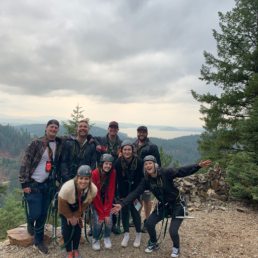 Insurance Company «Redman & Company Insurance», reviews and photos