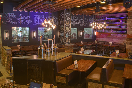 Live Music Bar «Copper Blues Rock Pub & Kitchen», reviews and photos, 550 S Rosemary Ave, West Palm Beach, FL 33401, USA