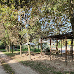 Photo n°18 de l'avis de Francesco.e fait le 24/10/2022 à 17:59 sur le  Agriturismo Papaveri e Papere à Caltana