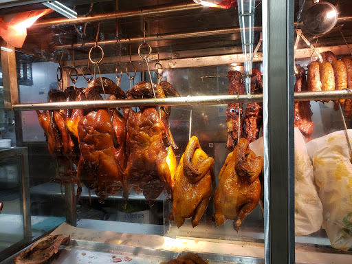 Asian Grocery Store «Sunseng Supermarket», reviews and photos, 5201 NJ-38 #101, Merchantville, NJ 08109, USA