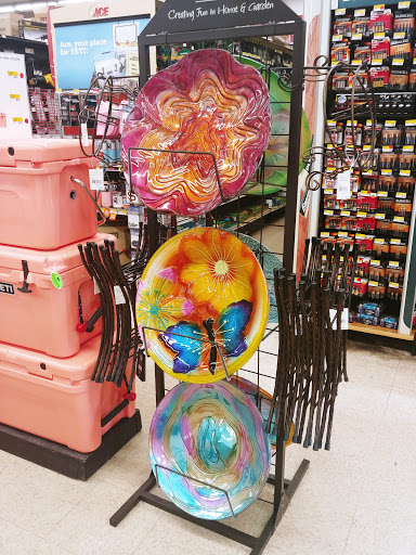 Discount Store «Big Lots», reviews and photos, 7565 W Hillsborough Ave, Tampa, FL 33615, USA