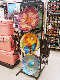 Ace Of Town N'Country Inc - Photo 6 - Car repair in Tampa, FL, Clearwater