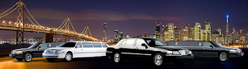 Skyways Limousine - Photo 6 - Car repair in Houston, TX, Pearland