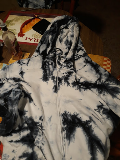 Sportswear Store «Ares Sportswear», reviews and photos, 3700 Lacon Rd, Hilliard, OH 43026, USA