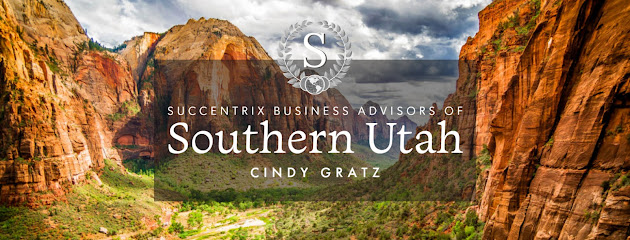 Succentrix Business Advisors of Southern Utah