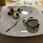 Photo n°1 de l'avis de Luca.g fait le 15/02/2024 à 19:34 sur le  Trattoria Del Gallo à Rovato