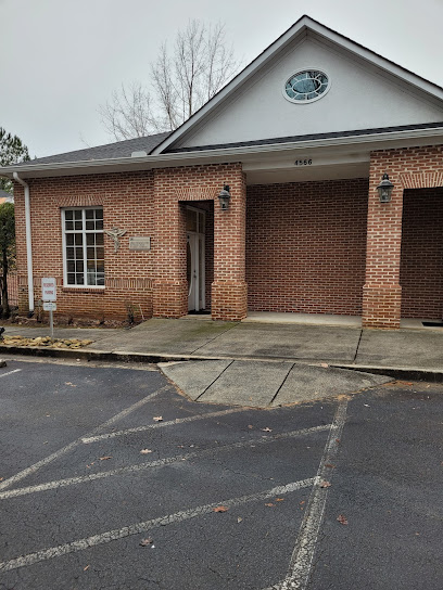 Goodbread James L DR - Pet Food Store in Lilburn Georgia