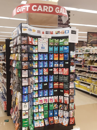 Supermarket «Giant Eagle Supermarket», reviews and photos, 22160 Center Ridge Rd, Rocky River, OH 44116, USA