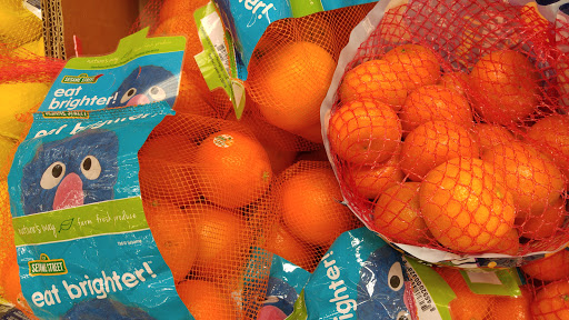 Supermarket «ALDI», reviews and photos, 1600 W 117th St, Lakewood, OH 44107, USA