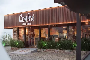 Confra Restaurante image