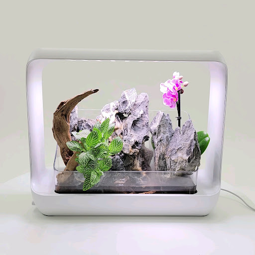 Pet Supply Store «Central Garden & Pet Co», reviews and photos, 13227 Orden Dr, Santa Fe Springs, CA 90670, USA