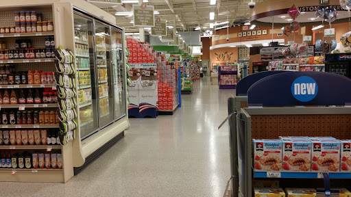 Supermarket «Publix Super Market at Eastside Junction», reviews and photos, 22031 US-72, Athens, AL 35613, USA