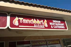 Tandoori Bites Indian Grill image