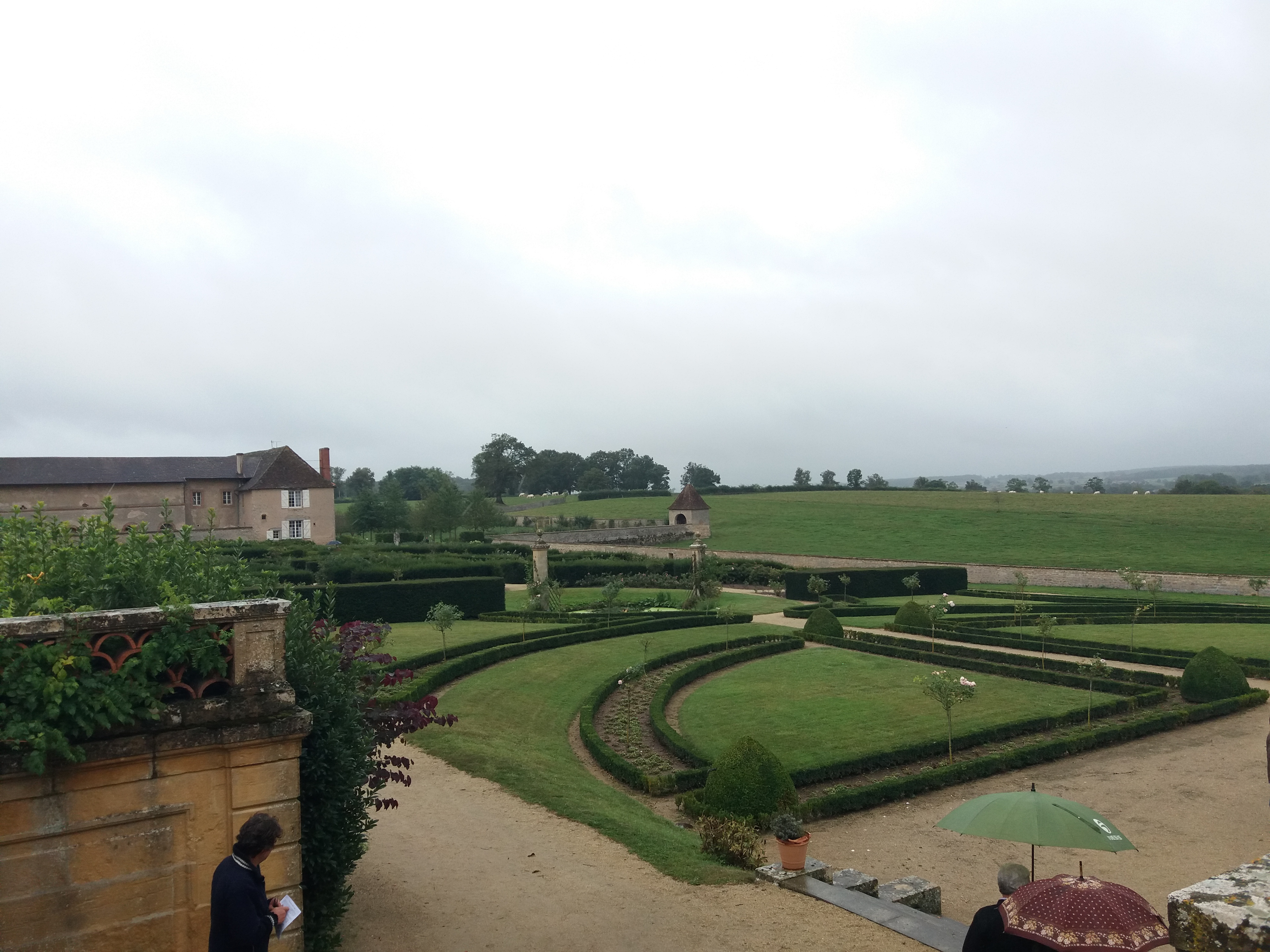 Photo n° 3 de l'avis de Sylvie.a fait le 15/10/2021 à 08:46