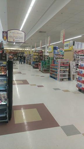 Grocery Store «Super Stop & Shop», reviews and photos, 228 King St, Northampton, MA 01060, USA