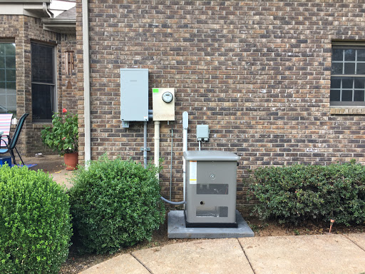 Electrician «Reliable Electric», reviews and photos, 1508 Iuka Rd, Grand Rivers, KY 42045, USA