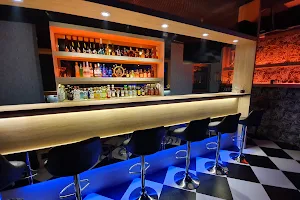 諾亞酒吧NoahBar image