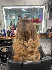 Maggy's Beauty Salon