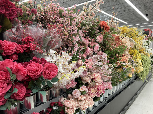 Craft Store «Michaels», reviews and photos, 191 NJ-73, Marlton, NJ 08053, USA