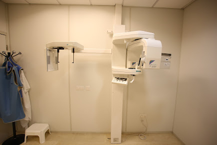 Clínicas Vida - Centro Médico Vida La Laguna - Clínicas Vida - Centro Médico Vida La Laguna
