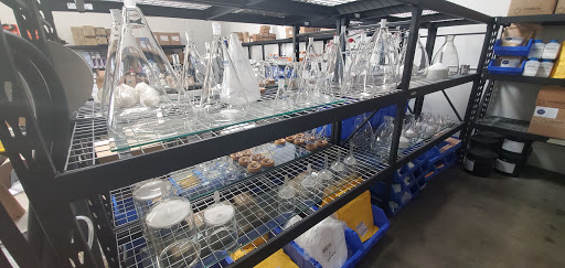 Hardware Store «Hardware Factory Store Inc.», reviews and photos, 684 Arrow Grand Cir, Covina, CA 91722, USA