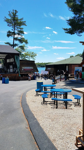 Event Venue «Indian Ranch», reviews and photos, 200 Gore Rd, Webster ...