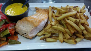 Photo n°44 de Chez Fred à La Garde ()