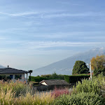 Photo n°4 de l'avis de Amira.a fait le 11/12/2023 à 22:44 sur le  Hotel Domaso à Domaso