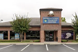 International Diamond Center image