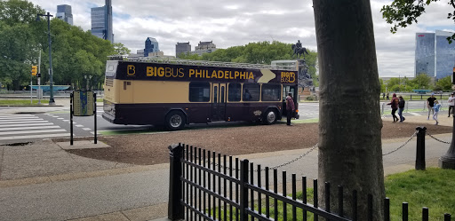 Big Bus Tours image 2