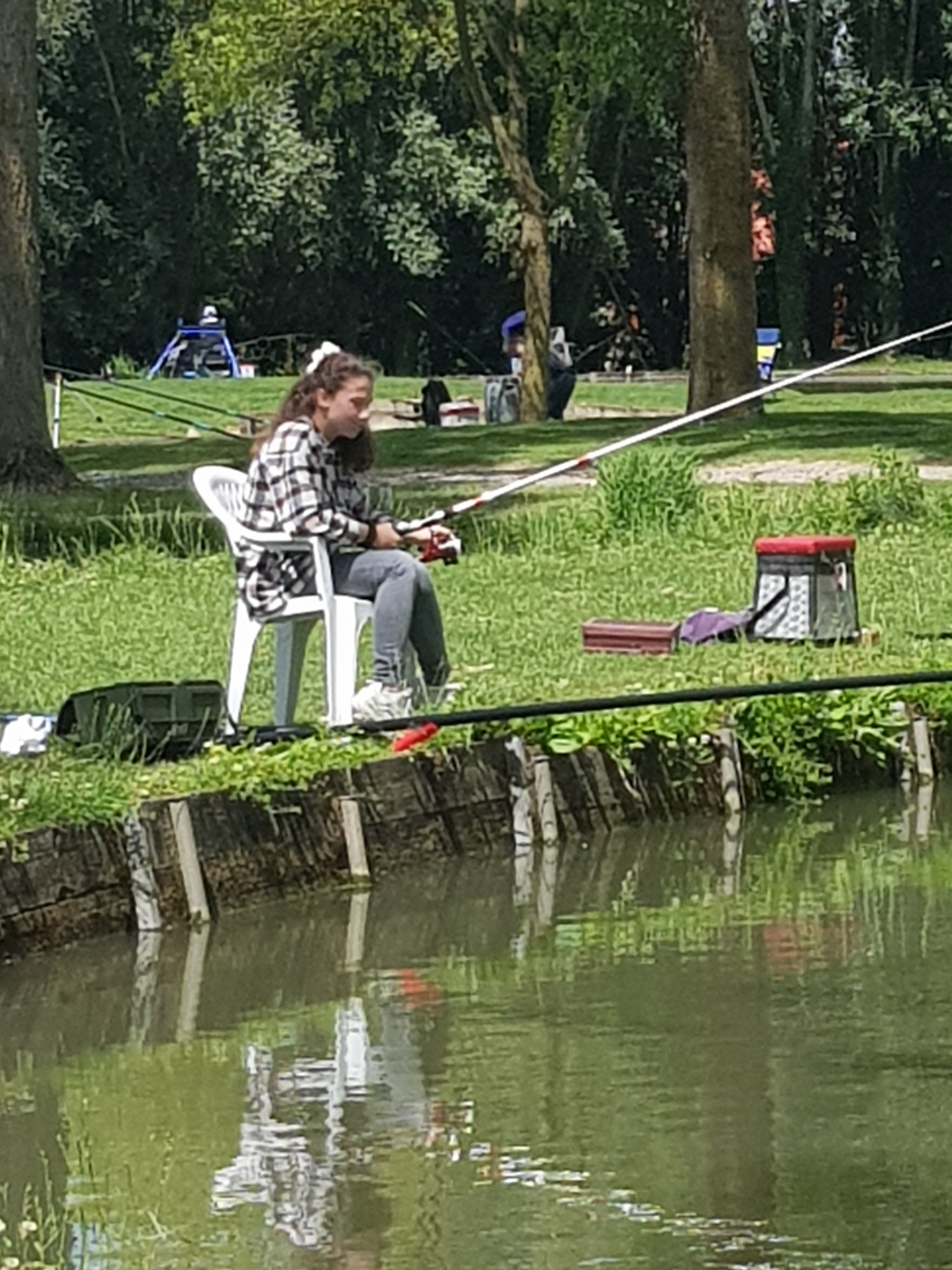 Photo n° 4 de l'avis de Pascale.y fait le 13/07/2022 à 18:06