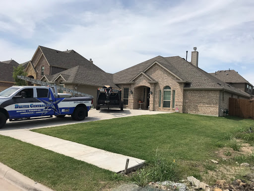 General Contractor «Dal Tex Contractors», reviews and photos, 1008 18th St, Plano, TX 75074, USA