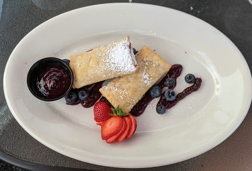 Caterer «Bread Winners Cafe and Catering», reviews and photos, 7311 Grandview Ave, Arvada, CO 80002, USA