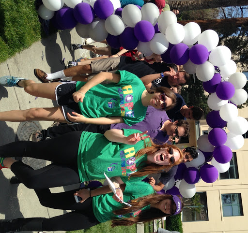 Thrift Store «American Cancer Society Discovery Shop», reviews and photos, 1380 Trancas St, Napa, CA 94558, USA