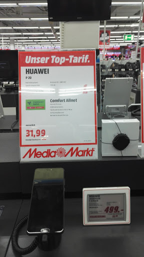 MediaMarkt