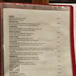 Photo n°2 de l'avis de Sofia.a fait le 04/02/2024 à 13:07 sur le  Spaghetteria Wonderful à Montecchio Maggiore