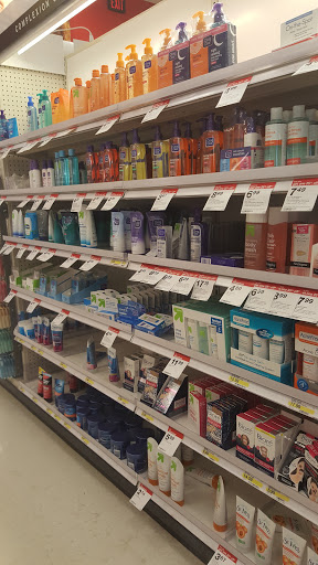 Department Store «Target», reviews and photos, 4737 Valley View Blvd NW, Roanoke, VA 24012, USA