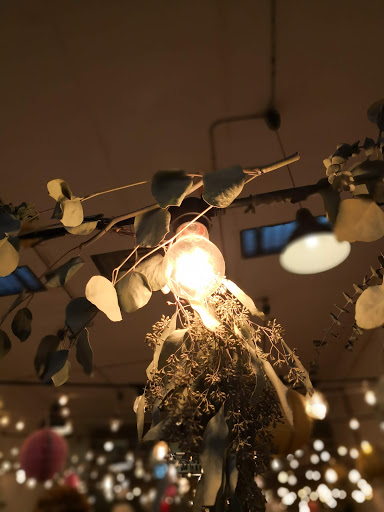 Event Venue «Bat Haus Coworking and Event Space», reviews and photos, 279 Starr St, Brooklyn, NY 11237, USA