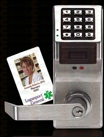 Locksmith «Grah Safe & Lock», reviews and photos, 939 University Ave, San Diego, CA 92103, USA