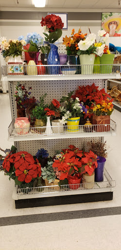 Thrift Store «Deseret Industries Thrift Store», reviews and photos, 10330 SE 82nd Ave, Happy Valley, OR 97086, USA