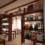 Photo n°5 de l'avis de Eric.U fait le 18/07/2019 à 05:36 sur le  Le Fontanelle di Enoa' à Paganica