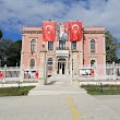 Edirne Belediyesi