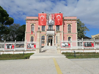 Edirne Belediyesi